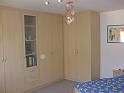 Schlafzimmer (1)
